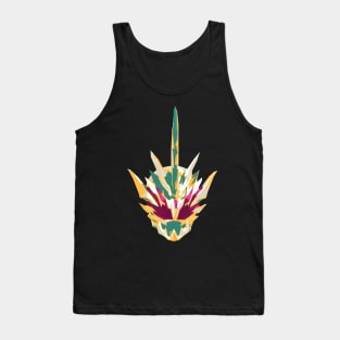 Solomon Tank Top